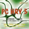 PC HRY