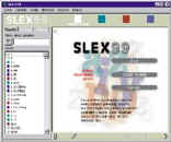 SLEX99